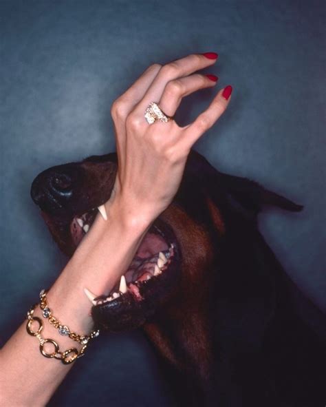 your dior